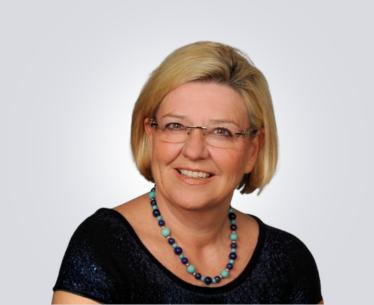 Dr. Martina Amler-Kassierin