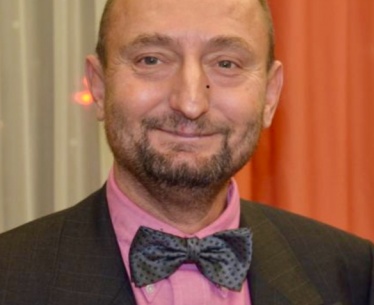 Dr. Franz Amler-Kassier-Stellvertreter