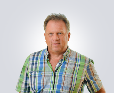 Matthias Feichtinger-Instandhaltung, Technik