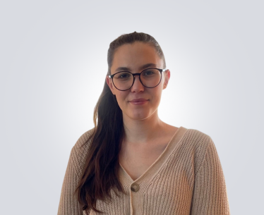 Naima Gobara-Sekretariat