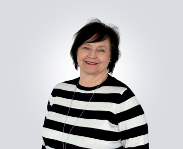 Andrea Spilka-Sekretariat