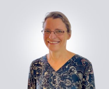 Dr. Susanne Tillinger-