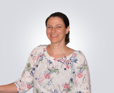 Dr. Sandra Hirtenlehner-