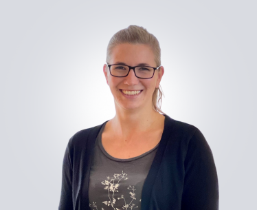 Janina Merkl, BSc (in Karenz)-