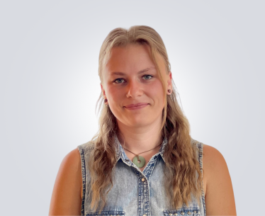 Lara Gerstbauer, BSc (in Karenz)-