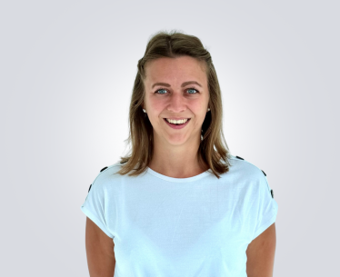 Lisa Eichinger, BSc-