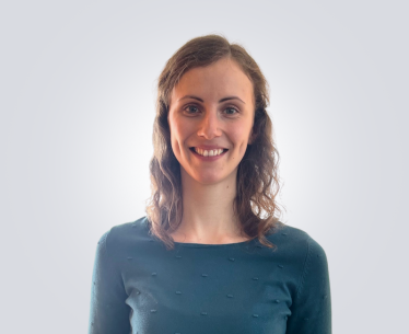 Petra Girsch, BSc (in Karenz)-