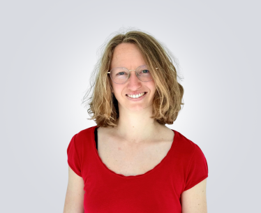 Mag. Katharina Dietl, BSc-