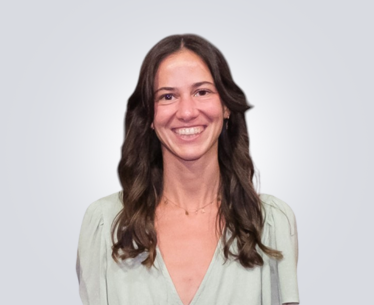 Melanie Gloim&uuml;ller-