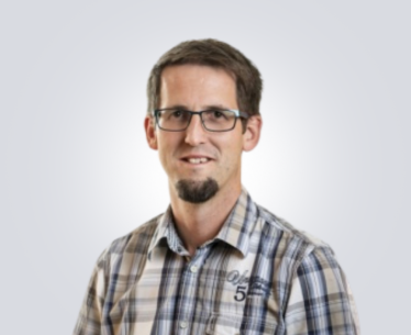 Mag. Thomas Schrattmaier-