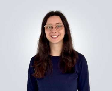 Veronika Gollowitzer, BSc-