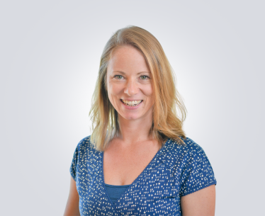 Mag. Birgit Wallner-