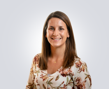 Mag. Alexandra Lee, MSc (in Karenz)-