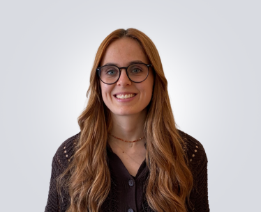 Hannah Graf-