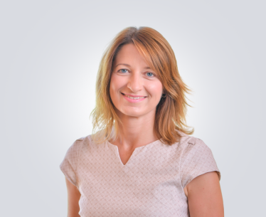 Mag. Dr. Sonja Bauch-Prater-