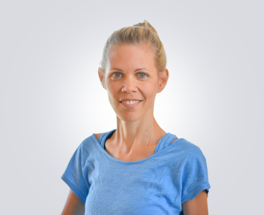 Mag. Sabine Seiberl, MSc-