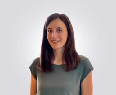 Lisa Schreiber, BSc-