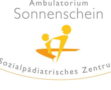 Oktavia Podstatzky-Lichtenstein-