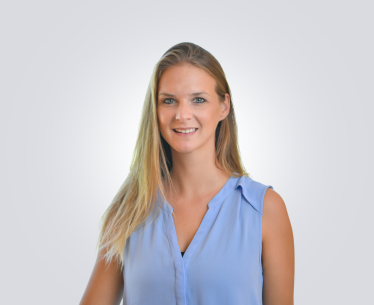 Daniela Nikodim, BSc-