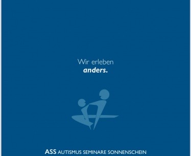 ASS Autismus Seminare Sonnenschein-