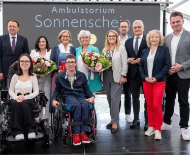 Jubiläumsfeier und Tag der offenen Tür 2025-Copyright NLK Khittl