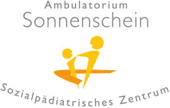 Freie Stelle Facharzt/Fachärztin (m/w/d) - Wissen & Aktuelles - Ambulatorium Sonnenschein